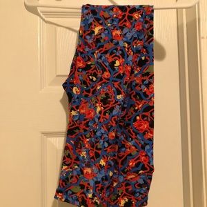 Leggings